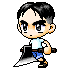 One-Handed Axe 이미지